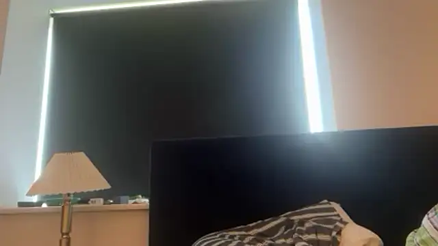 jhtjhitjihtjihtrjhtr online show from 29, 3, 2026