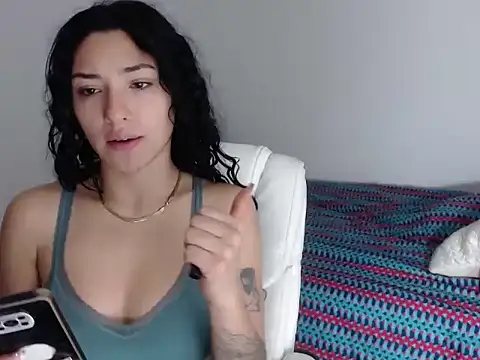 Snapshot of Vanessa_GoldX chatting on 28, 3, 2026 Vanessa GoldX online show from 28, 3, 2026