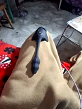 Snapshot of Ang3l_19 chatting on 12, 7, 2026 Ang3l 19 online show from 12, 7, 2026
