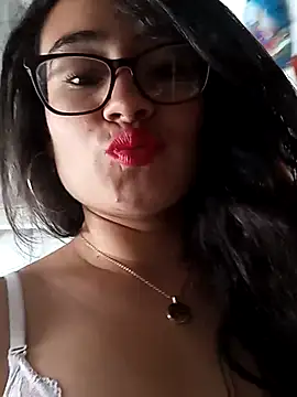 Sophia-Lovely online show from 11, 3, 2026