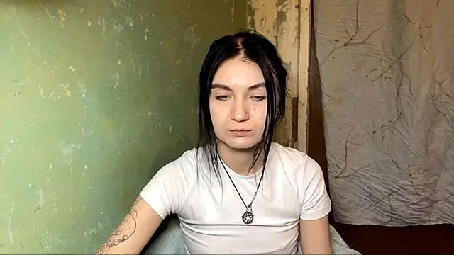 Lollybomb online show from 21, 3, 2026