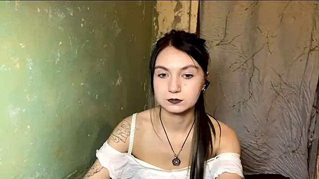 Lollybomb online show from 25, 3, 2026