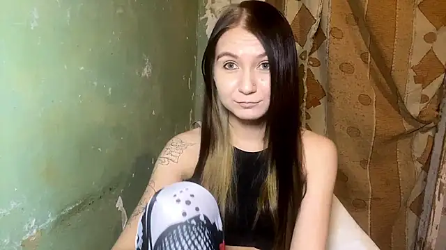 Lollybomb online show from 21, 4, 2026