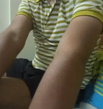 husharMan online show from 11, 3, 2026