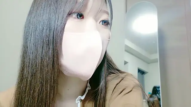 himachan v online show from 20, 4, 2026