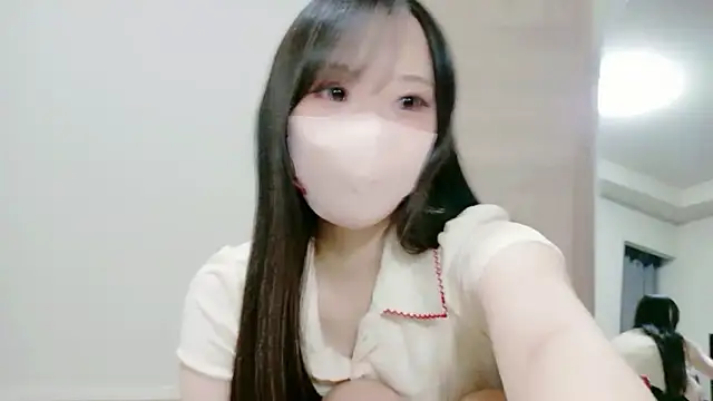Snapshot of himachan_v chatting on 10, 6, 2026 himachan v online show from 10, 6, 2026