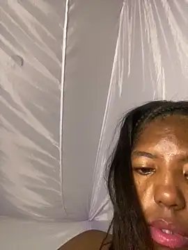 Brenda hot27 online show from 26, 4, 2026
