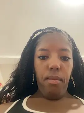 Brenda hot27 online show from 18, 5, 2026