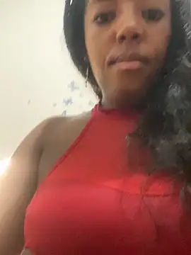 Brenda hot27 online show from 21, 5, 2026
