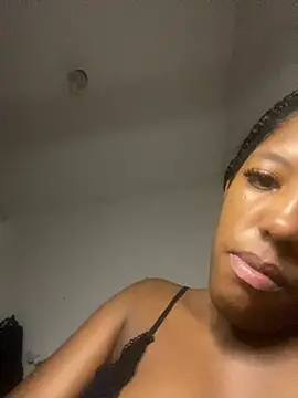Brenda hot27 online show from 3, 6, 2026