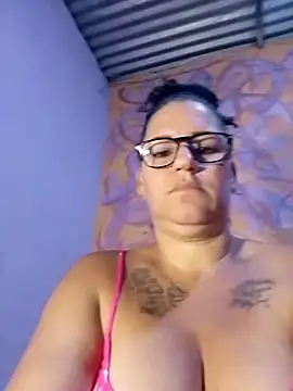 tugordita-hot online show from 22, 3, 2026