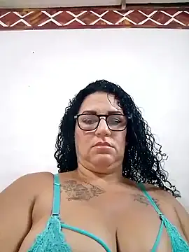 tugordita-hot online show from 25, 3, 2026