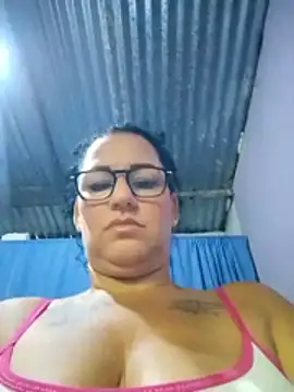 tugordita-hot online show from 30, 3, 2026