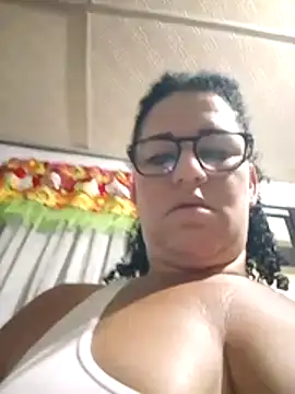 tugordita-hot online show from 18, 4, 2026