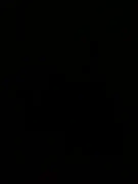 Snapshot of ranga-1984 chatting on 10, 3, 2026 ranga-1984 online show from 10, 3, 2026