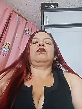 TabooAngel17 online show from 1, 6, 2026