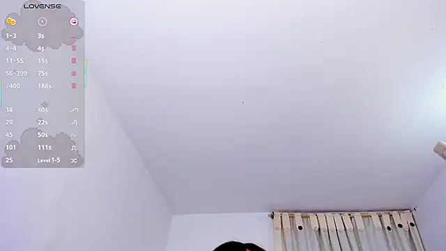 leidydrip  online show from 2, 5, 2026