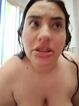 leidydrip  online show from 30, 6, 2026
