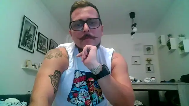 yanick931 online show from 11, 4, 2026