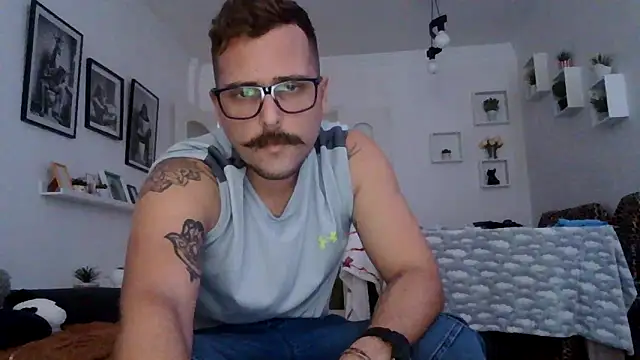 yanick931 online show from 22, 4, 2026