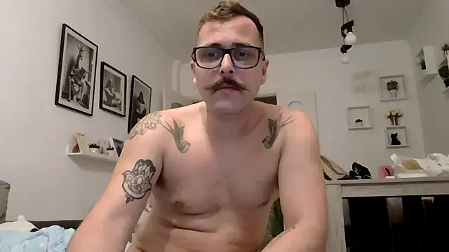 yanick931 online show from 16, 5, 2026