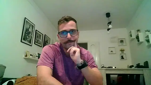 yanick931 online show from 30, 6, 2026