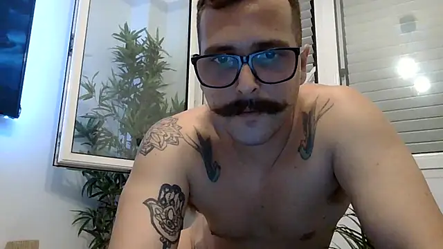 yanick931 online show from 27, 7, 2026