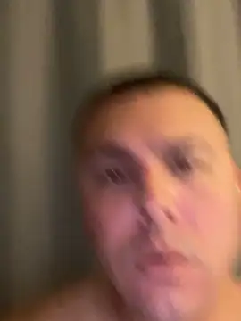 Bigdick770 online show from 5, 6, 2026