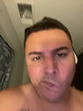 Bigdick770 online show from 28, 6, 2026