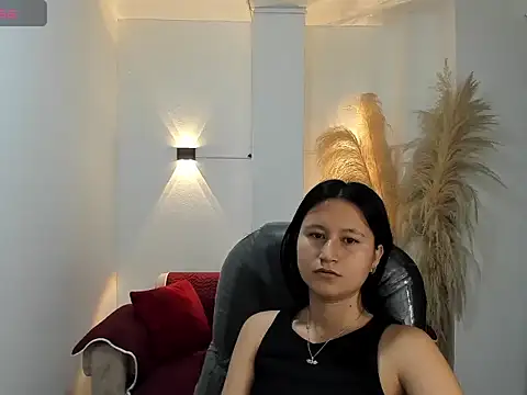 isabella grace18 online show from 6, 6, 2026