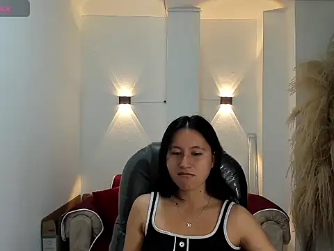 Snapshot of isabella_grace18 chatting on 28, 7, 2026 isabella grace18 online show from 28, 7, 2026