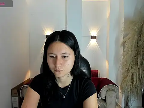 Snapshot of isabella_grace18 chatting on 30, 7, 2026 isabella grace18 online show from 30, 7, 2026