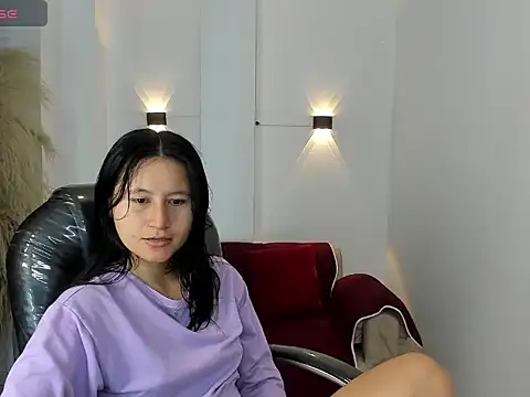 Snapshot of isabella_grace18 chatting on 4, 8, 2026 isabella grace18 online show from 4, 8, 2026