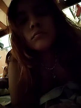 blurosa online show from 14, 4, 2026