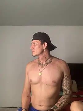 katyyanddixon online show from 29, 3, 2026