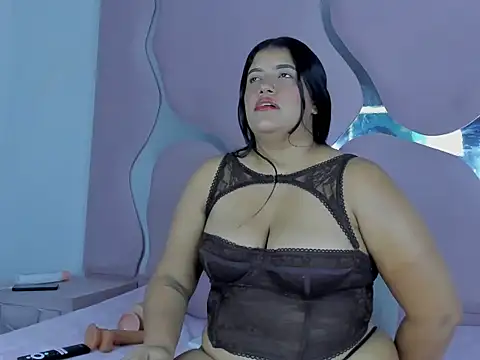 kiaraht online show from 7, 4, 2026