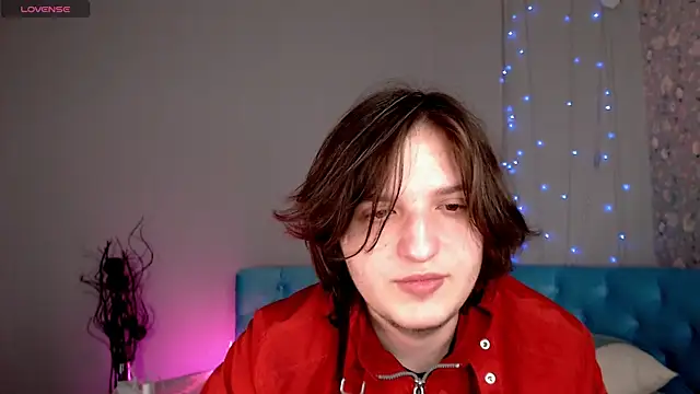 delalex online show from 3, 4, 2026