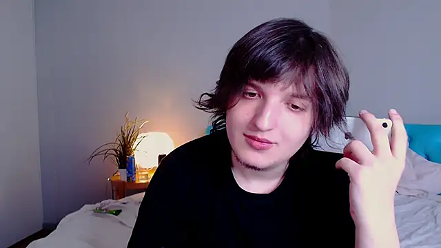 delalex online show from 13, 4, 2026