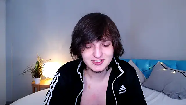 delalex online show from 18, 4, 2026