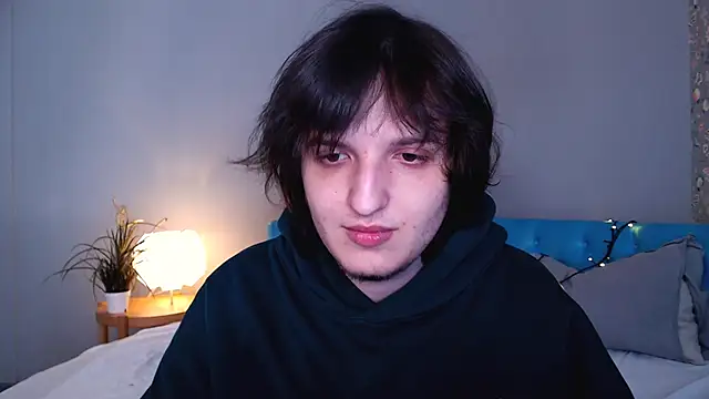 delalex online show from 19, 4, 2026