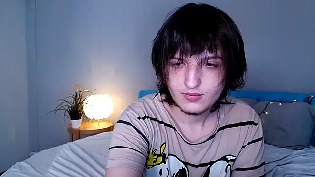 delalex online show from 22, 4, 2026