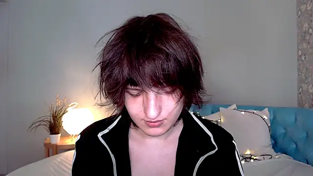 delalex online show from 27, 4, 2026