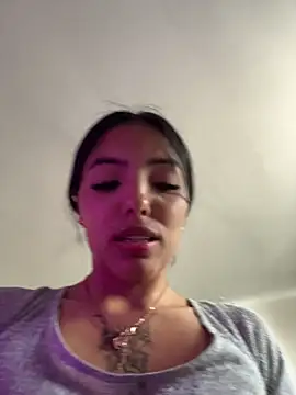 sylphiee  online show from 26, 3, 2026