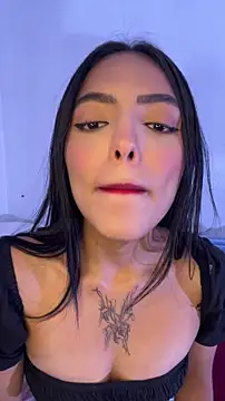 sylphiee  online show from 30, 4, 2026