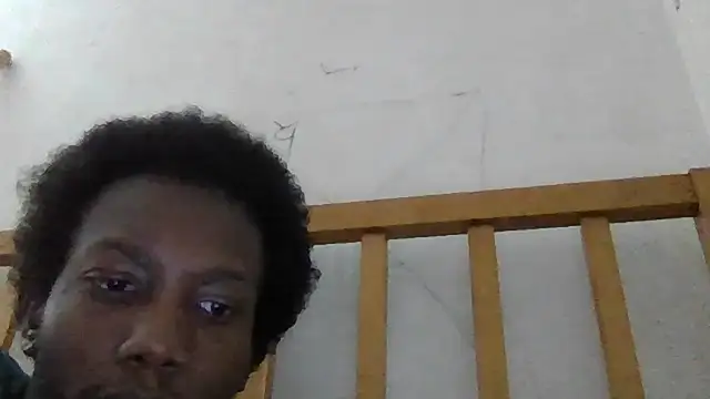 zacharyandrews778 online show from 11, 5, 2026
