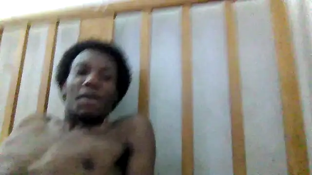 zacharyandrews778 online show from 13, 5, 2026