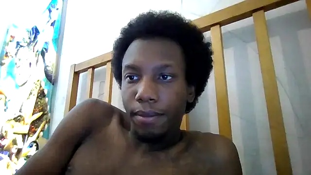 zacharyandrews778 online show from 14, 5, 2026