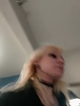 Snapshot of simplyobsessedwher chatting on 30, 3, 2026 simplyobsessedwher online show from 30, 3, 2026