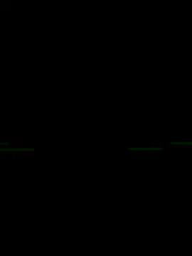 Snapshot of simplyobsessedwher chatting on 25, 6, 2026 simplyobsessedwher online show from 25, 6, 2026