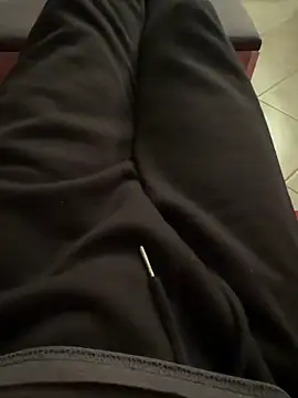 rodden17 online show from 13, 3, 2026